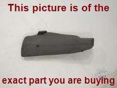 Part photo 2