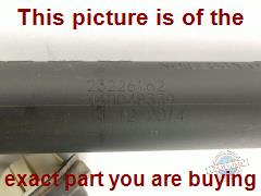 Part photo 2