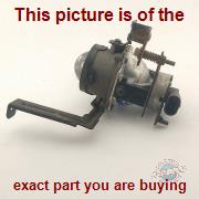 Part photo 2