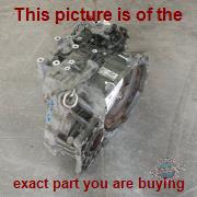 Part photo 2