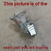 Part photo 2