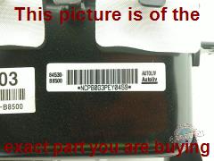 Part photo 2