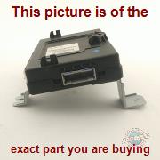 Part photo 2