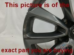 Part photo 2