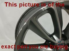 Part photo 2