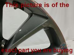 Part photo 2
