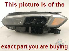 Part photo 2