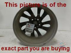 Part photo 2