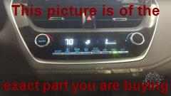 Part photo 2