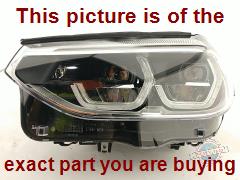 Part photo 2