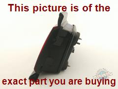 Part photo 2