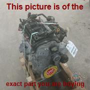 Part photo 2
