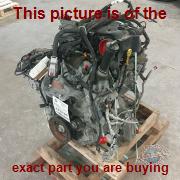 Part photo 2