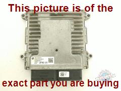 Part photo 2
