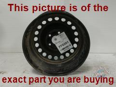 Part photo 2