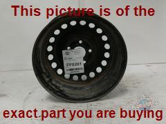 Part photo 2