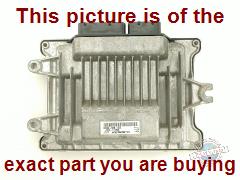 Part photo 2