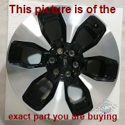 Part photo 2