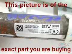 Part photo 2