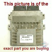 Part photo 2