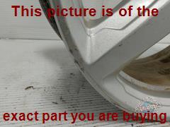 Part photo 2
