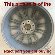 Part photo 2