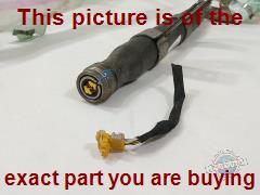 Part photo 2