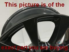 Part photo 2