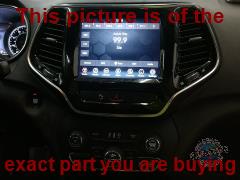 Part photo 2