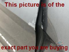 Part photo 2