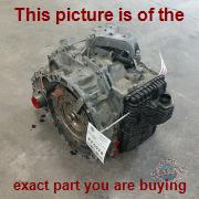Part photo 2