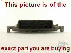 Part photo 2