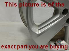Part photo 2