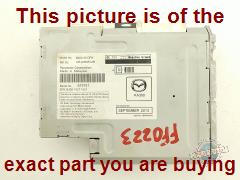 Part photo 2