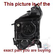 Part photo 2