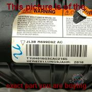 Part photo 2
