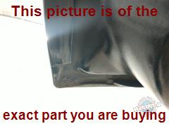 Part photo 2