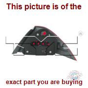 Part photo 2