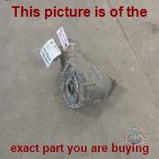 Part photo 2