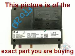 Part photo 2