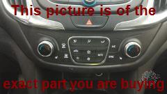 Part photo 2