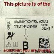Part photo 2