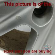 Part photo 2