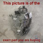 Part photo 2