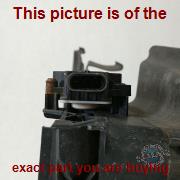 Part photo 2