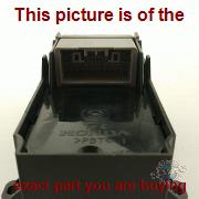 Part photo 2