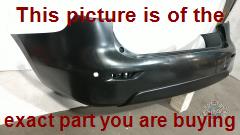 Part photo 2