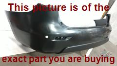 Part photo 2