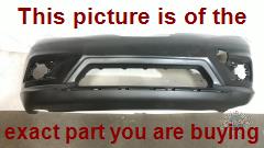Part photo 2