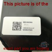 Part photo 2